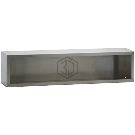 1444-20 - Hammond Manufacturing - Boxes