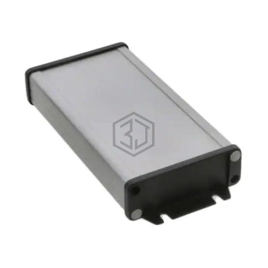 1457J1602 - Hammond Manufacturing - Boxes