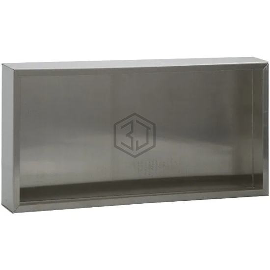 1444-26 - Hammond Manufacturing - Boxes