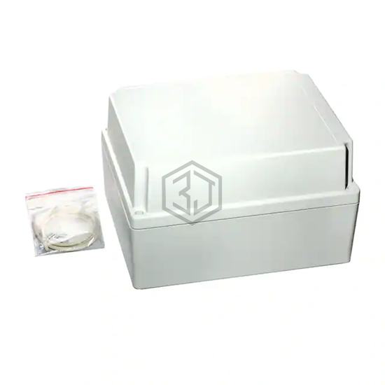 RP1380 - Hammond Manufacturing - Boxes