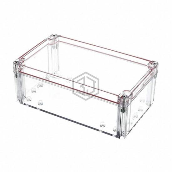 RB85P06C24C - Serpac - Boxes