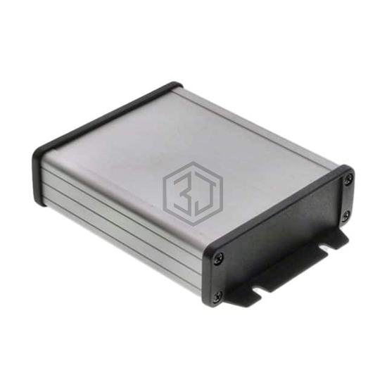1457L1202 - Hammond Manufacturing - Boxes