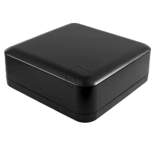 1557HABK - Hammond Manufacturing - Boxes