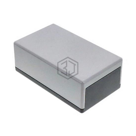 MB181170 - Hammond Manufacturing - Boxes