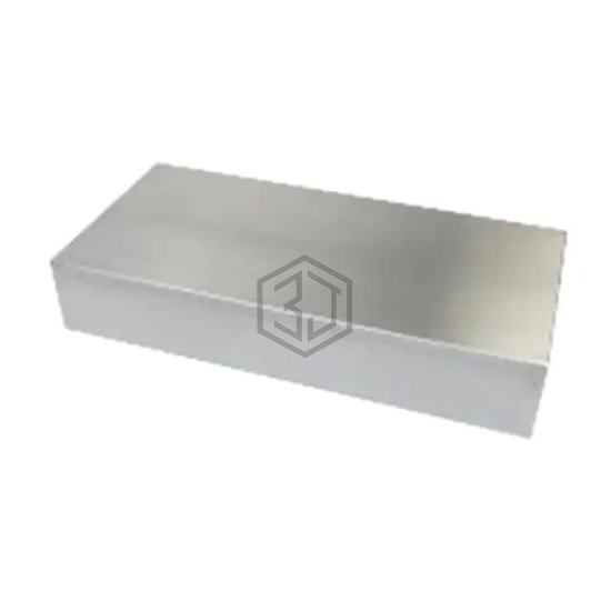 1444-1783 - Hammond Manufacturing - Boxes
