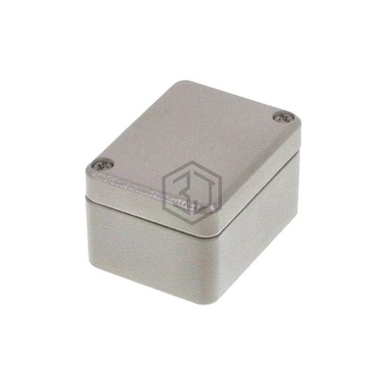 R100-060-000 - Hammond Manufacturing - Boxes