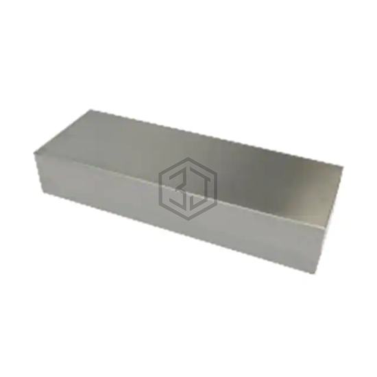 1444-1763 - Hammond Manufacturing - Boxes
