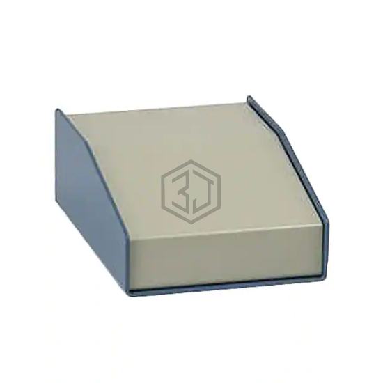1456FH3WHBU - Hammond Manufacturing - Boxes