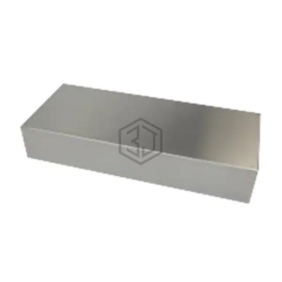 1444-1773 - Hammond Manufacturing - Boxes