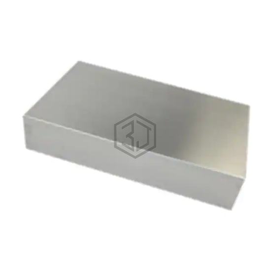 1444-1593 - Hammond Manufacturing - Boxes