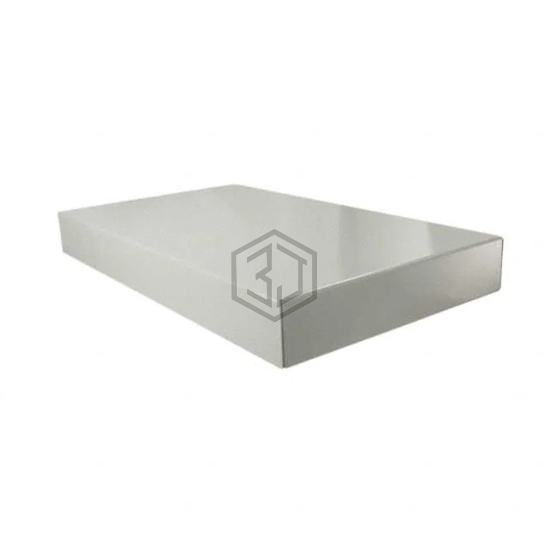 1441-30 - Hammond Manufacturing - Boxes
