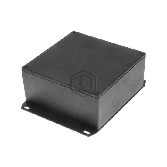 1590KKFBK - Hammond Manufacturing - Boxes
