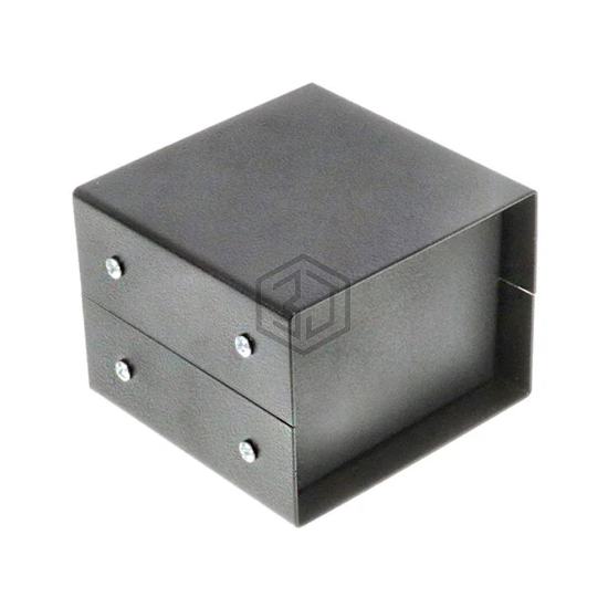 1458A3 - Hammond Manufacturing - Boxes