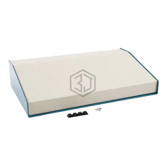 1456PH3WHBU - Hammond Manufacturing - Boxes