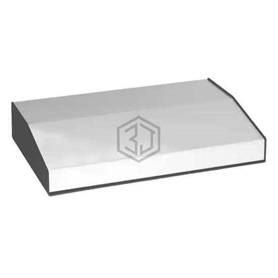 500-0950 - Hammond Manufacturing - Boxes