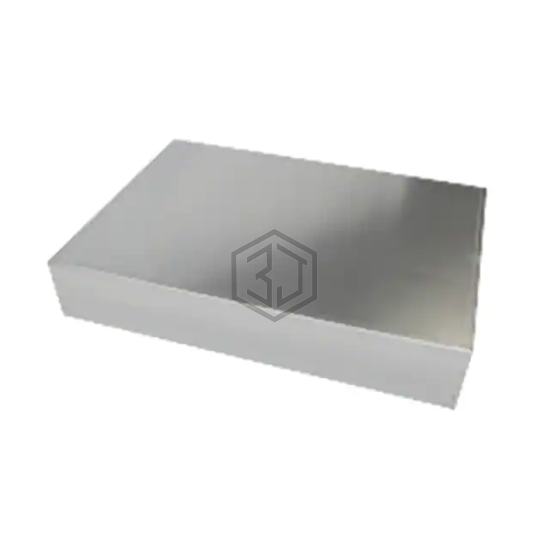 1444-17134 - Hammond Manufacturing - Boxes