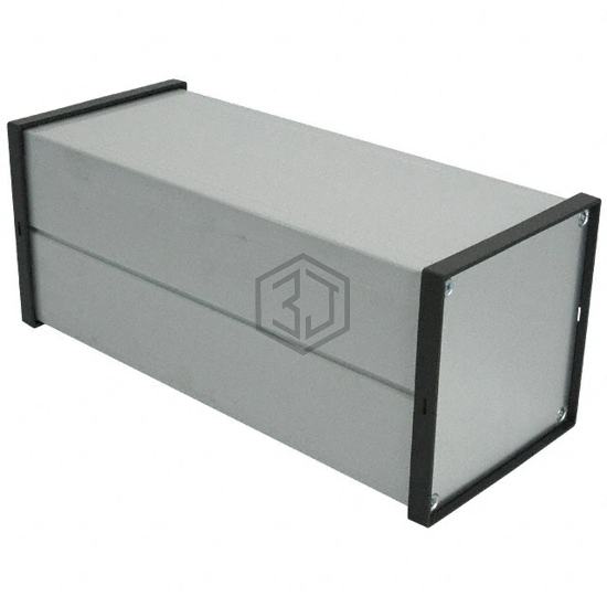 3403.0119.24 - SCHURTER Inc. - Fuses