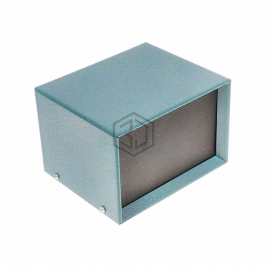 1426K-B - Hammond Manufacturing - Boxes