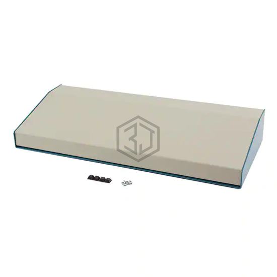 1456WH3WHBU - Hammond Manufacturing - Boxes