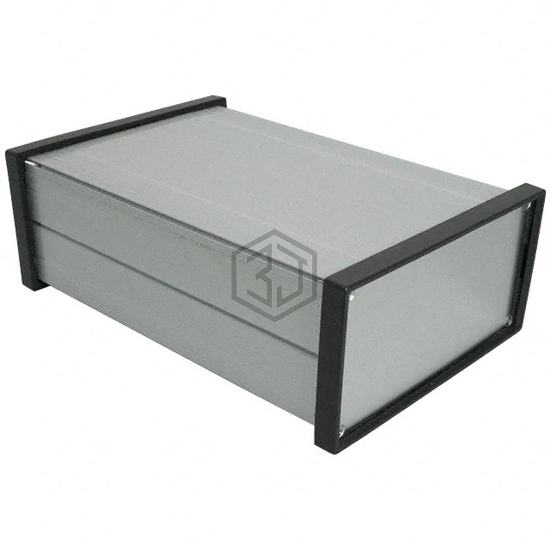 EX-4523 - Bud Industries - Boxes