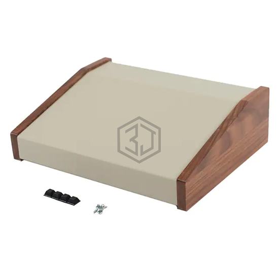 1456KH3WHCWW - Hammond Manufacturing - Boxes