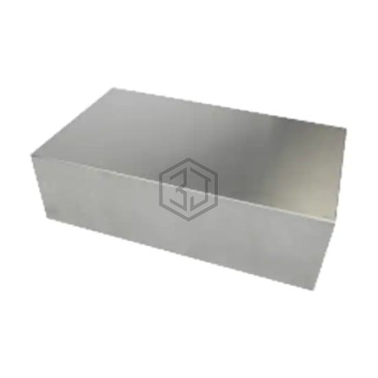 1444-17105 - Hammond Manufacturing - Boxes
