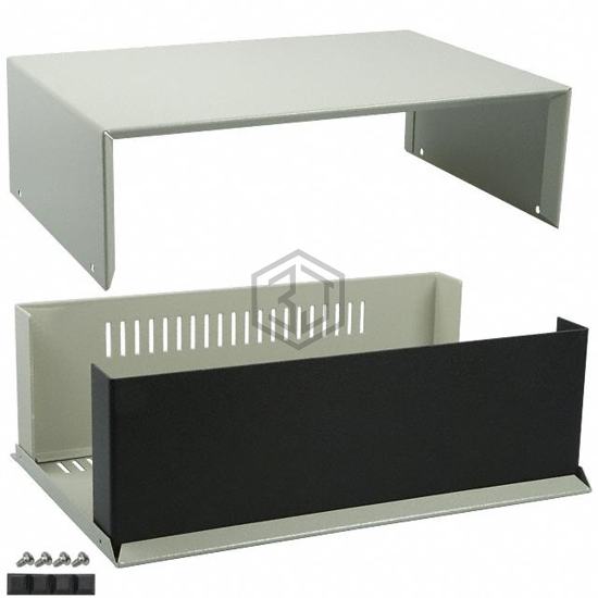 1426V - Hammond Manufacturing - Boxes