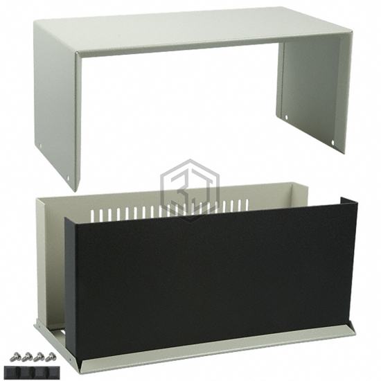 1426Y - Hammond Manufacturing - Boxes