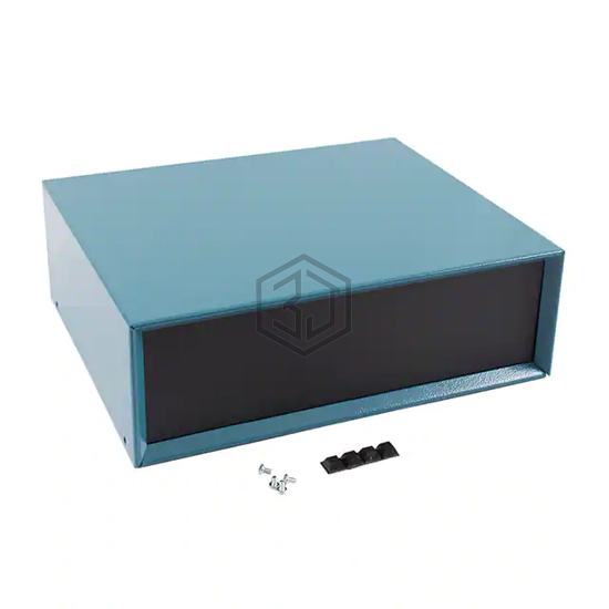 1426W-B - Hammond Manufacturing - Boxes