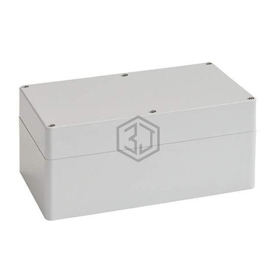 02243000 - Rose Enclosures - Boxes