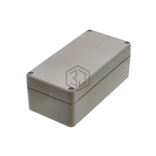 R100-084-000 - Hammond Manufacturing - Boxes