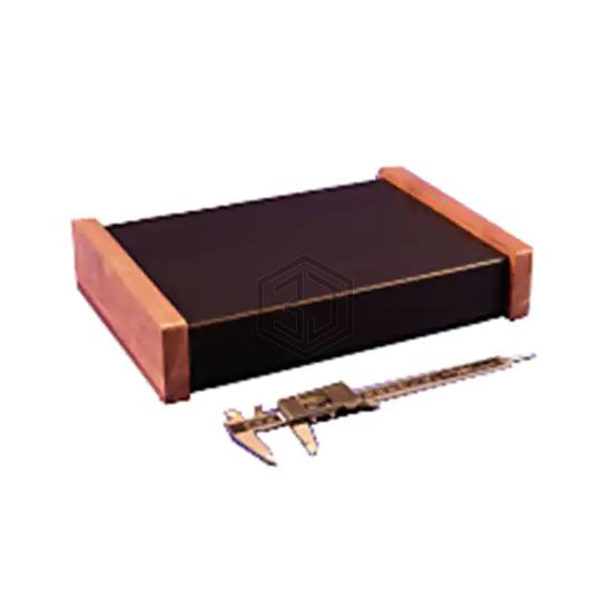 1441-22BK3CWW - Hammond Manufacturing - Boxes