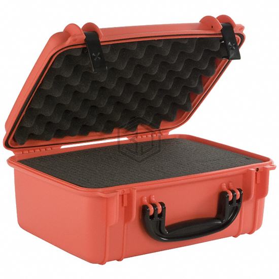 SE520F,OR - Serpac - Boxes