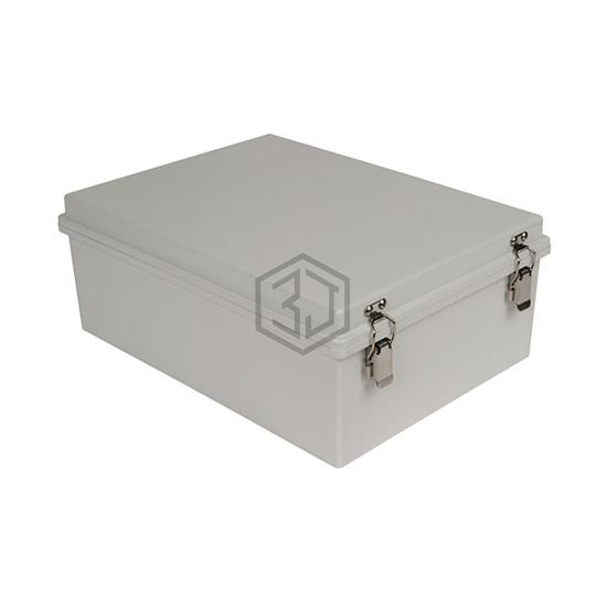 PTH-22730-L - Bud Industries - Boxes