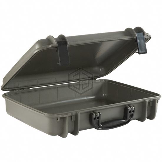 SE710,GM - Serpac - Boxes