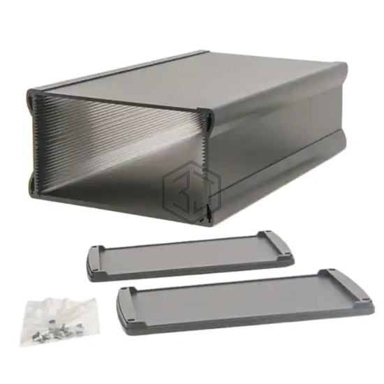 07504010 - Rose Enclosures - Boxes