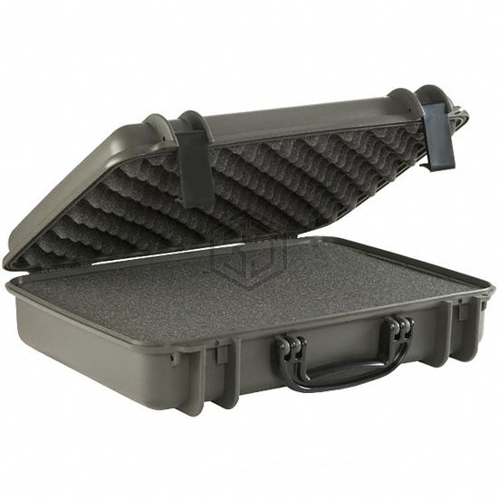 SE710F,GM - Serpac - Boxes