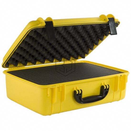 SE720F,YL - Serpac - Boxes