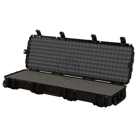 SE1630F - Serpac - Boxes