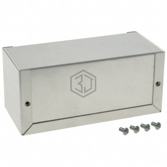 TF778 PLAIN - LMB Heeger Inc. - Boxes