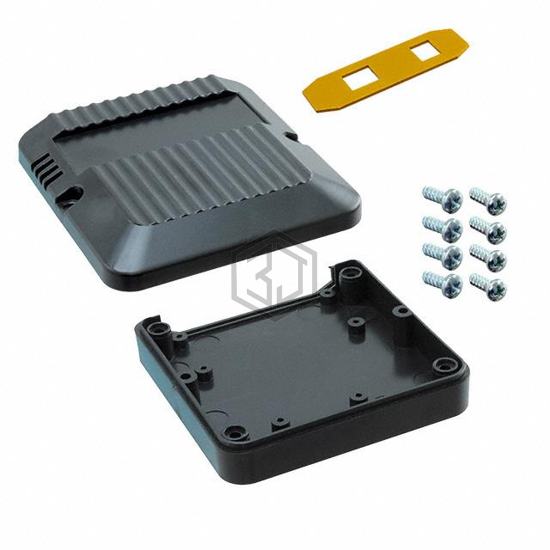 ARD_CASE - Datawave LLC - Boxes