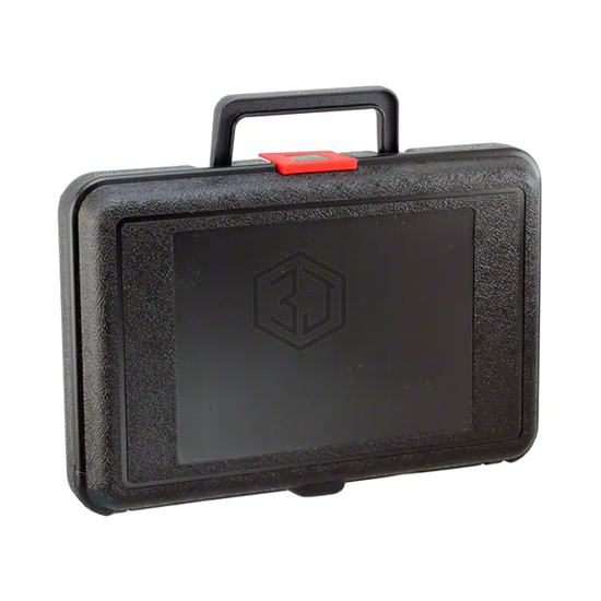PRT-14474 - SparkFun Electronics - Boxes
