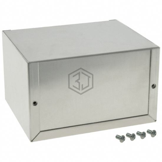 TF779 PLAIN - LMB Heeger Inc. - Boxes