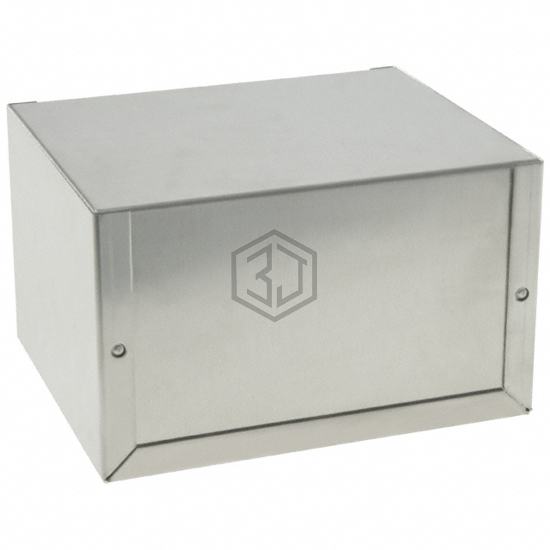 J879 PLAIN - LMB Heeger Inc. - Boxes