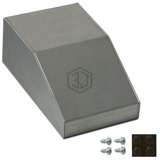 MDC532 PLAIN - LMB Heeger Inc. - Boxes