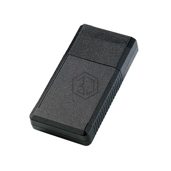 BOS 502 - Bopla Enclosures - Boxes