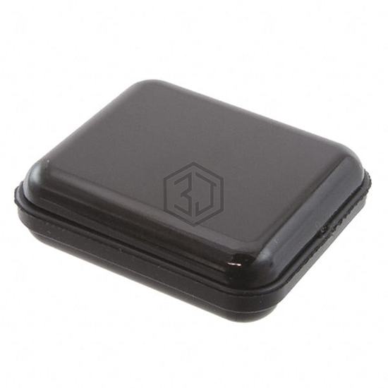 CX20ABKABK - Serpac - Boxes