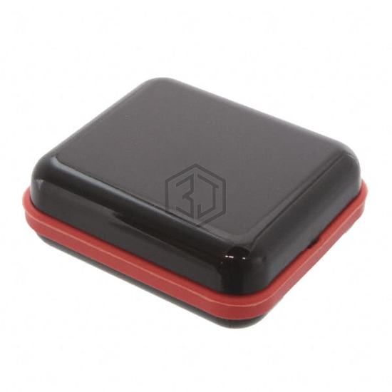CX21ABKAOR - Serpac - Boxes
