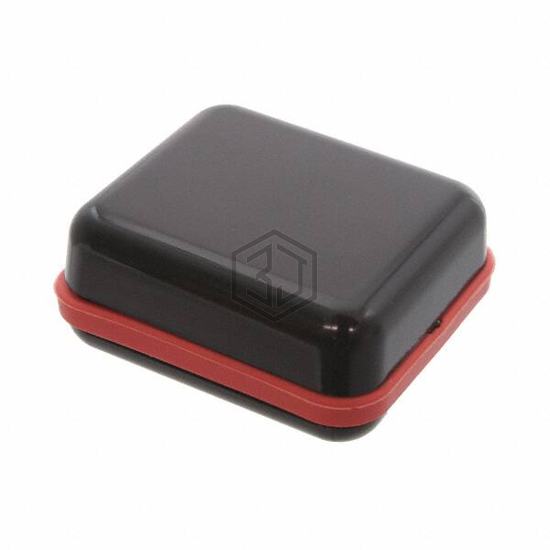 CX22ABKAOR - Serpac - Boxes