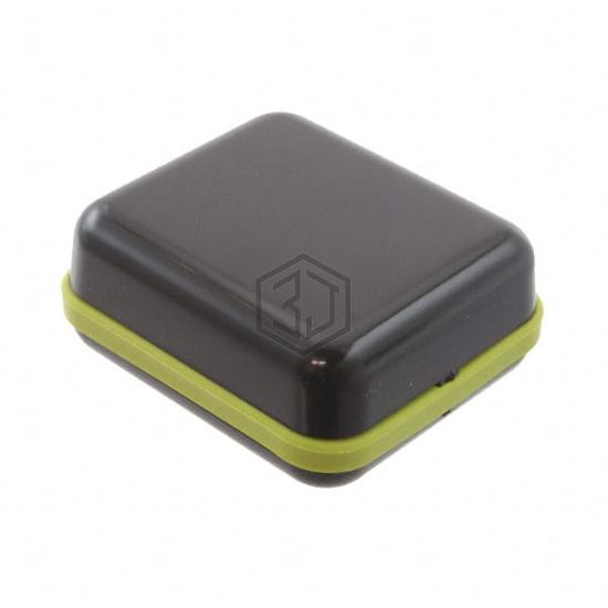 CX22ABKANG - Serpac - Boxes